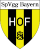 SpVgg Bayreuth