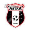 FC Astra Giurgiu