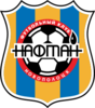 Naftan Novopolotsk
