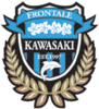 Kawasaki Frontale