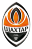 Shakhtar Donetsk