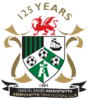 Aberystwyth Town