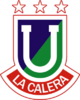 Union La Calera