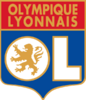 Olympique Lyonnais