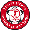 Hapoel Ramat Gan