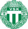 Vasteras SK