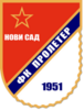 FK Crvena Zvezda