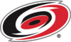 Carolina Hurricanes