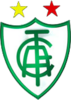 Palmeiras