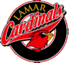 Lamar Cardinals