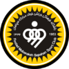 Sepahan