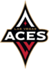 Las Vegas Aces