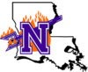 Northwestern State Demons