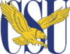 Coppin State Eagles 