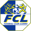 FC Luzern