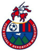 CSD Municipal