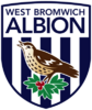 West Bromwich Albion