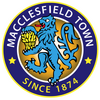 Macclesfield Town