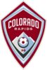 Colorado Rapids