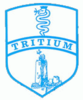 Tritium Calcio 1908