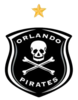 Orlando Pirates