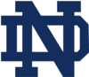 Navy Midshipmen