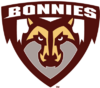 St. Bonaventure Bonnies