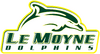 Le Moyne