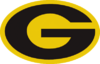 Grambling State Tigers