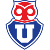 Universidad de Chile