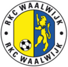 RKC Waalwijk