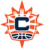 Connecticut Sun