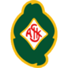 Skovde AIK