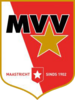 MVV Maastricht