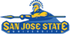 San Jose State Spartans