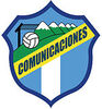 CSD Comunicaciones