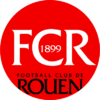 FC Rouen