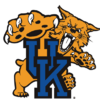 Kentucky Wildcats