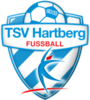 TSV Hartberg