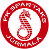 FK Spartaks