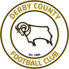 Derby County