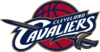 Cleveland Cavaliers