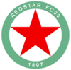 FC Red Star Saint Ouen