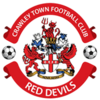 Crawley Town