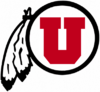 Utah Utes