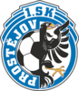 SK Prostejov