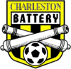 Charleston Battery