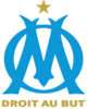 Olympique Marseille