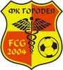 FC Torpedo-BelAZ Zhodino