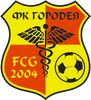 FC Belshina Bobruisk